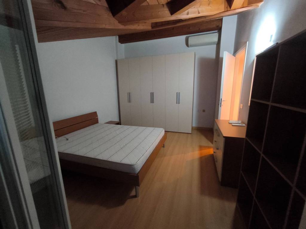 appartamento in vendita ad Arona