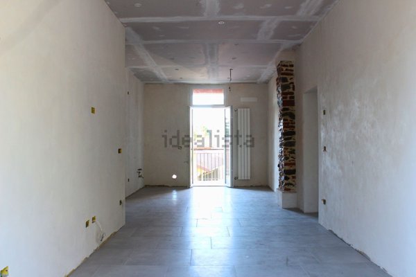 appartamento in vendita ad Arona