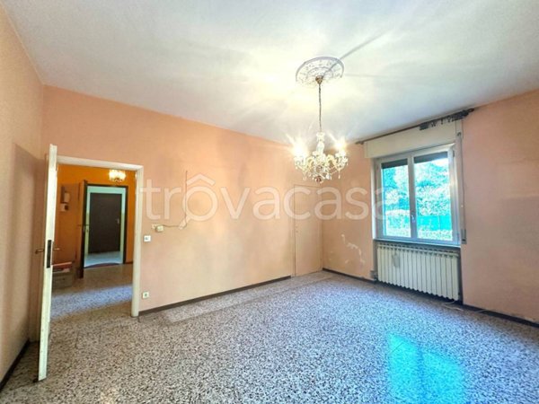 appartamento in vendita ad Arona in zona Dagnente