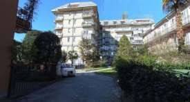 appartamento in vendita ad Arona