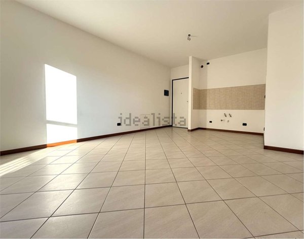 appartamento in vendita ad Arona