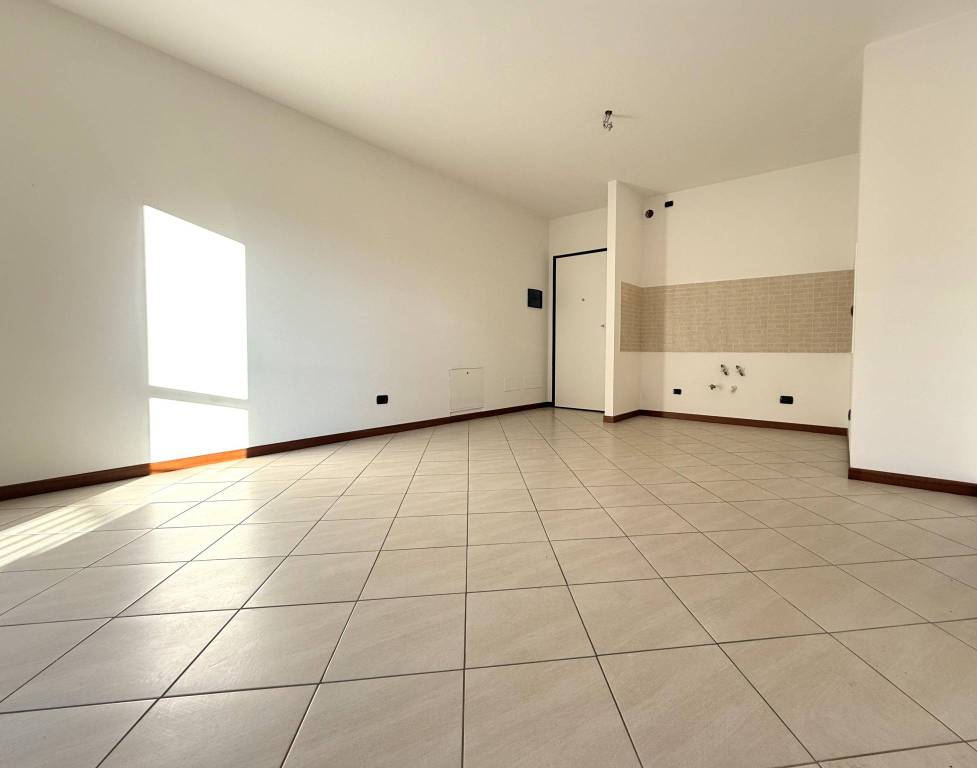 appartamento in vendita ad Arona