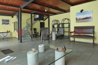 appartamento in vendita ad Arona in zona Mercurago