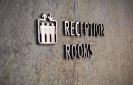 intera palazzina in vendita ad Arona