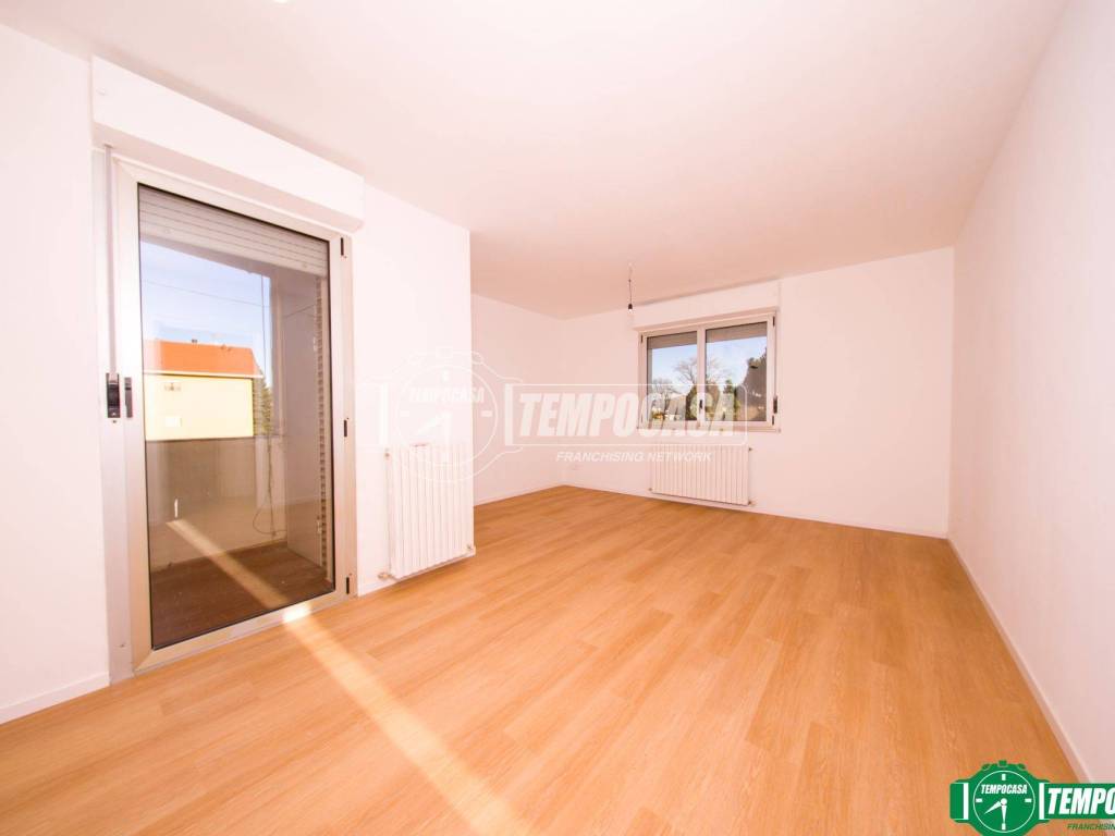 appartamento in vendita ad Arona