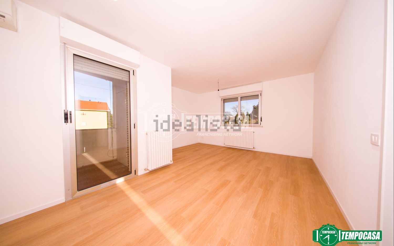 appartamento in vendita ad Arona