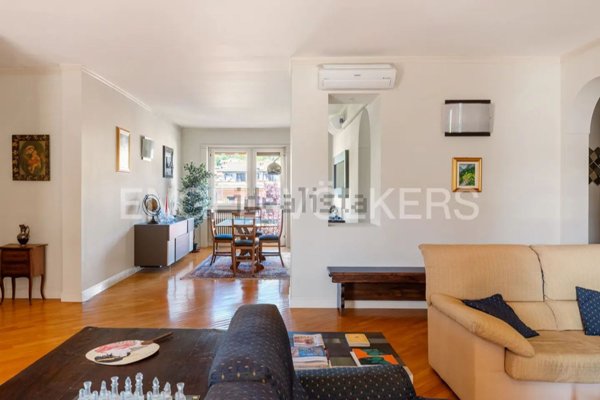 appartamento in vendita ad Arona