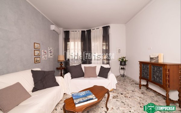 appartamento in vendita ad Arona