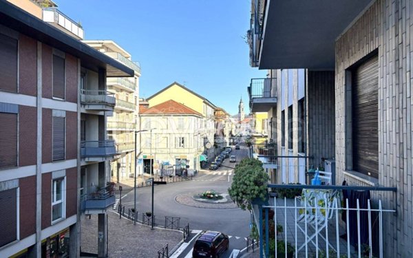 appartamento in vendita ad Arona