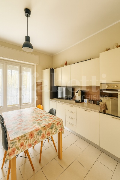 appartamento in vendita ad Arona