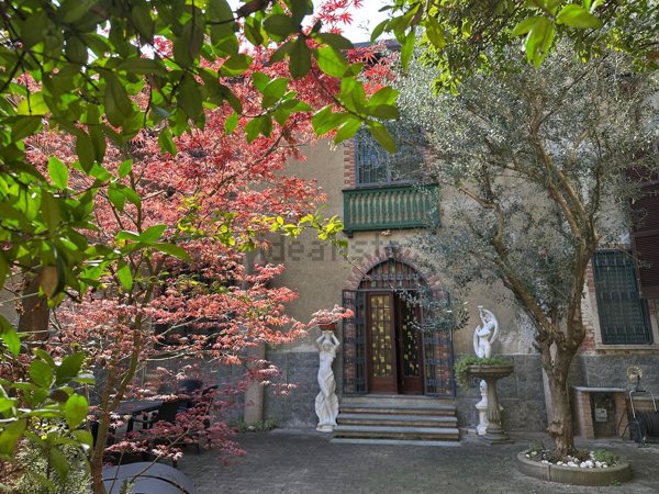 casa indipendente in vendita ad Arona