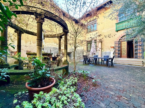 casa indipendente in vendita ad Arona