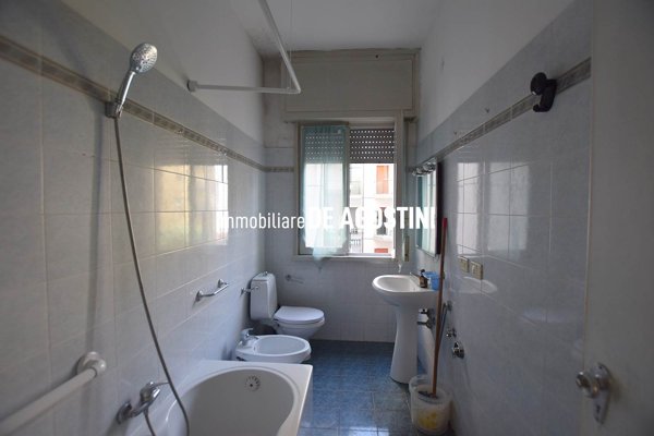 appartamento in vendita ad Arona