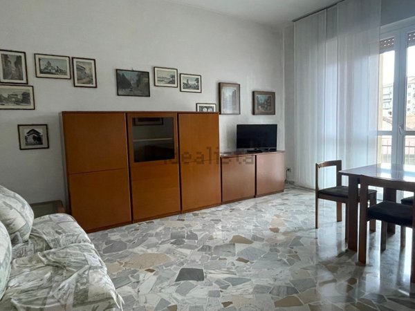 appartamento in vendita ad Arona