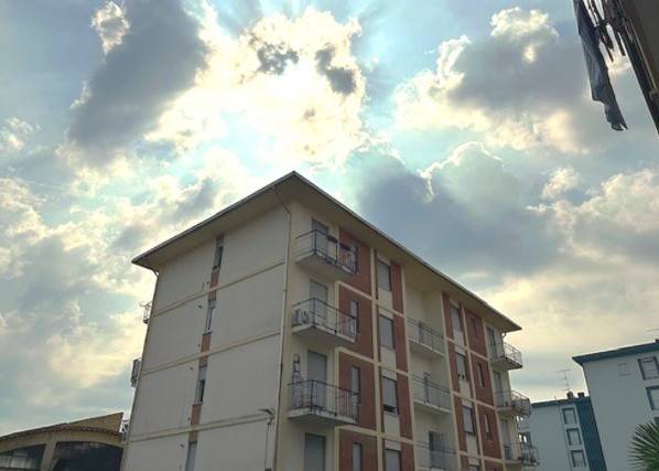 appartamento in vendita ad Arona