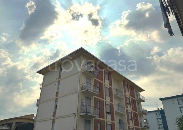 appartamento in vendita ad Arona