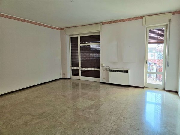 appartamento in vendita ad Arona