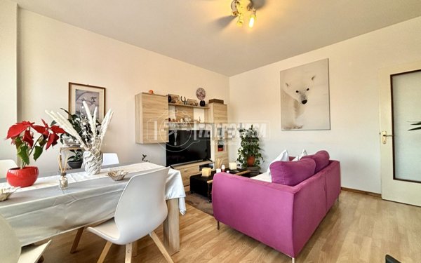 appartamento in vendita ad Arona