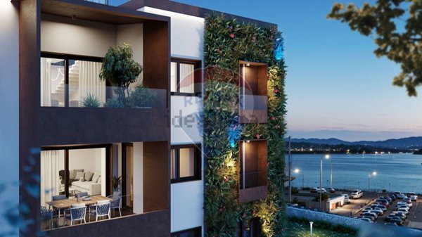 appartamento in vendita ad Arona