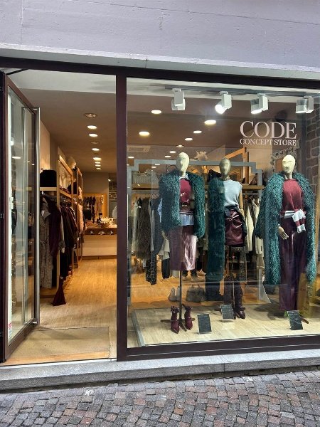 casa indipendente in vendita ad Arona