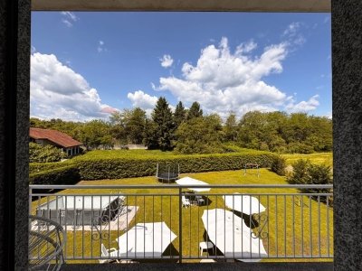 casa indipendente in vendita ad Arona