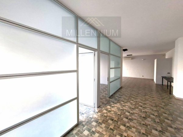 appartamento in vendita ad Arona