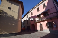 appartamento in vendita ad Arona