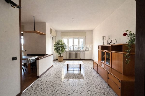 appartamento in vendita ad Arona