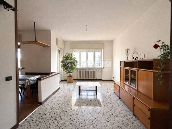 appartamento in vendita ad Arona