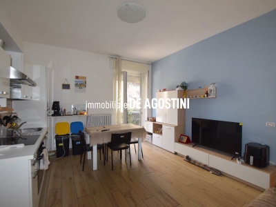 appartamento in vendita ad Arona