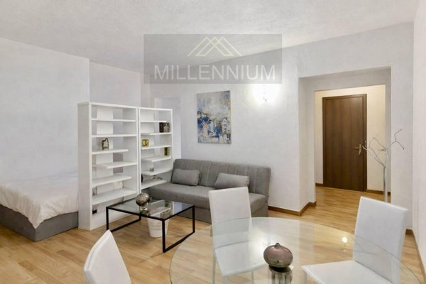 appartamento in vendita ad Arona