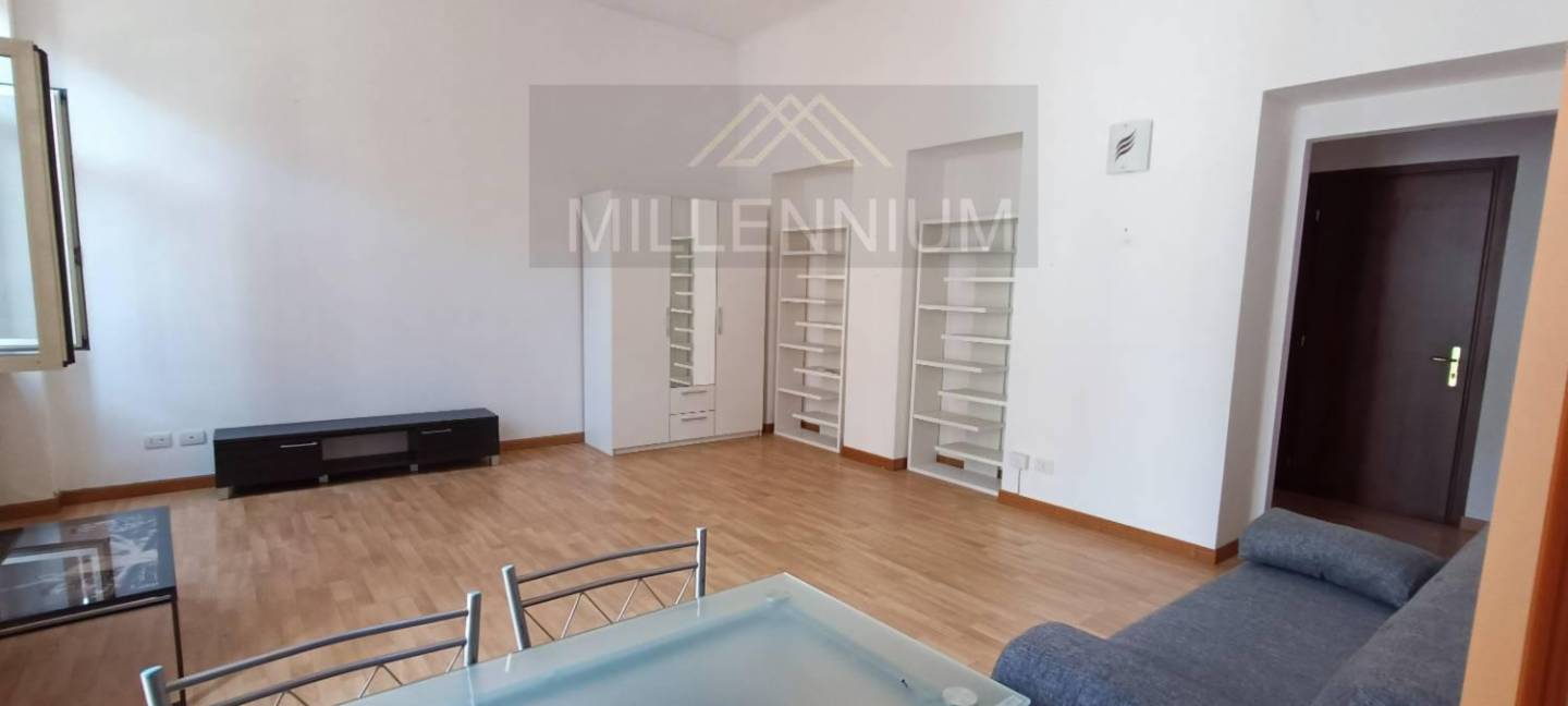 appartamento in vendita ad Arona