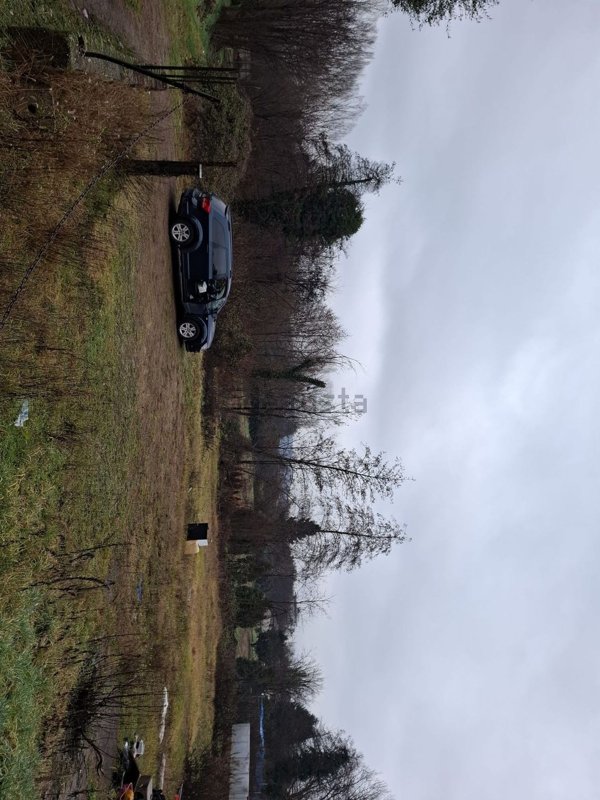 terreno edificabile in vendita ad Arona