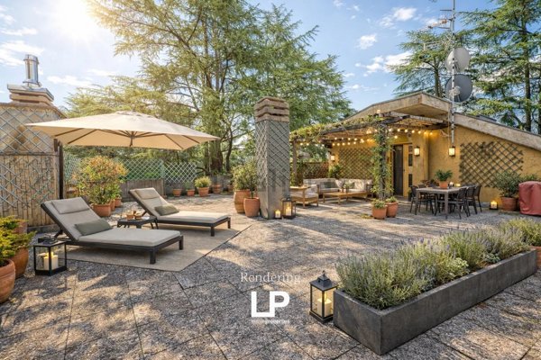 appartamento in vendita ad Arona