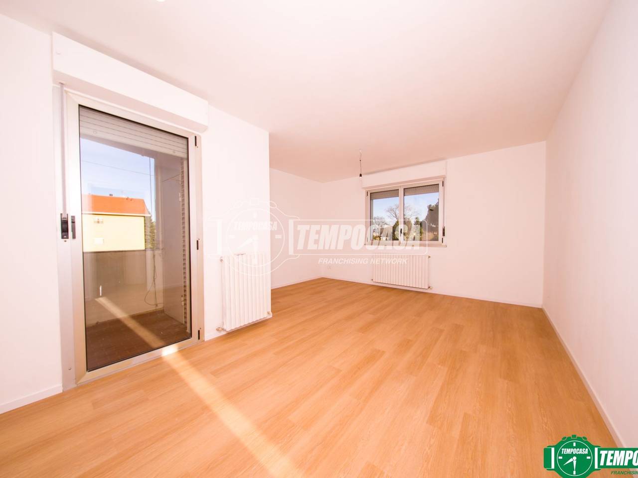 appartamento in vendita ad Arona