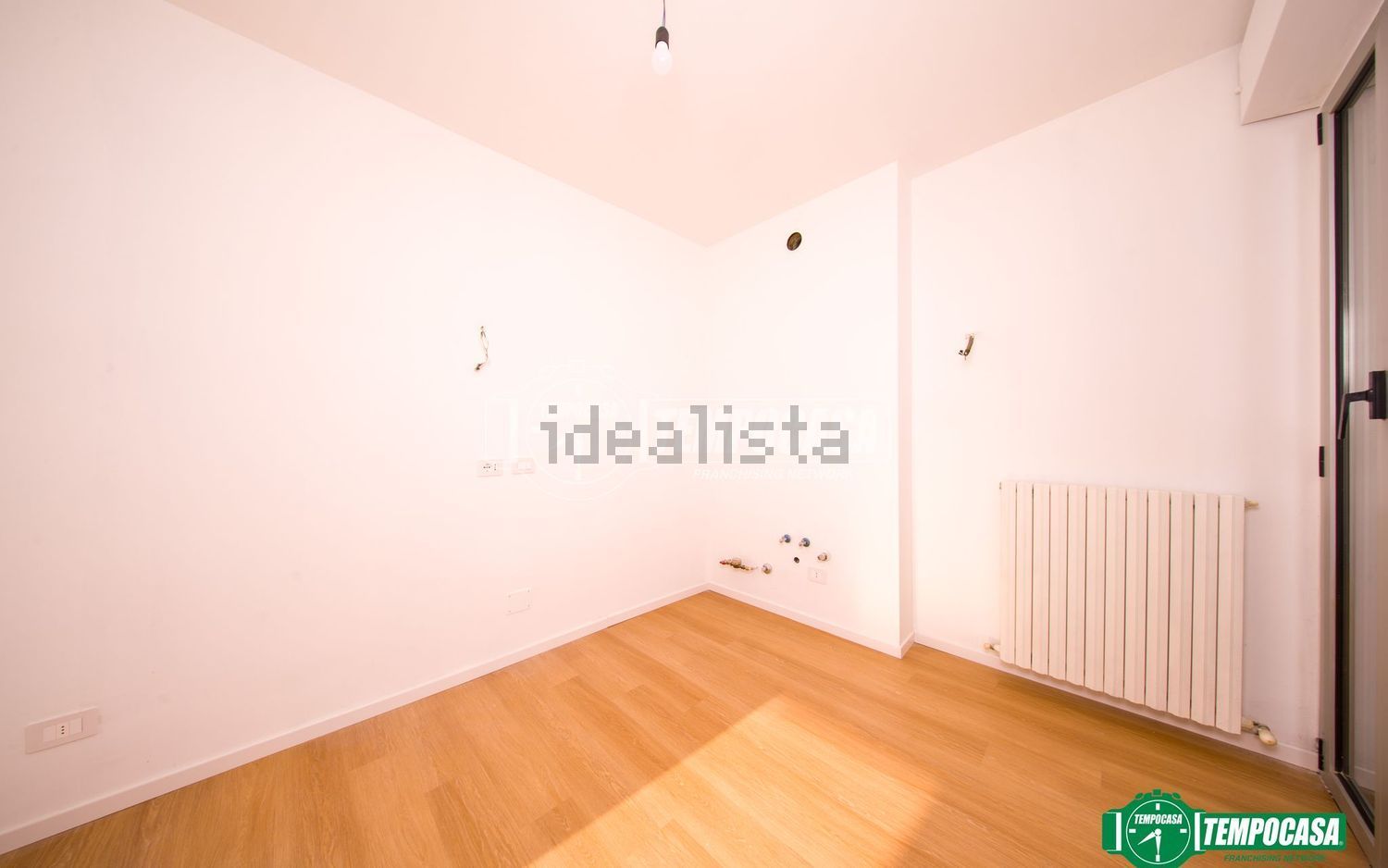 appartamento in vendita ad Arona