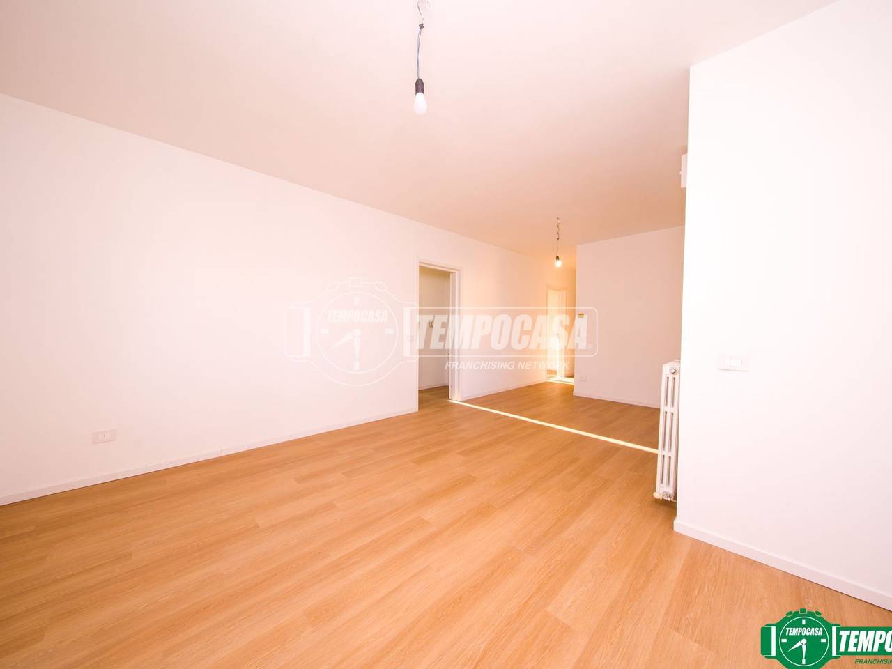 appartamento in vendita ad Arona