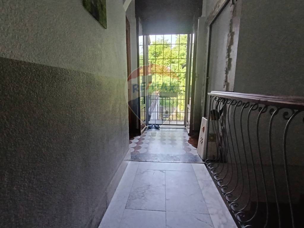 appartamento in vendita ad Arona