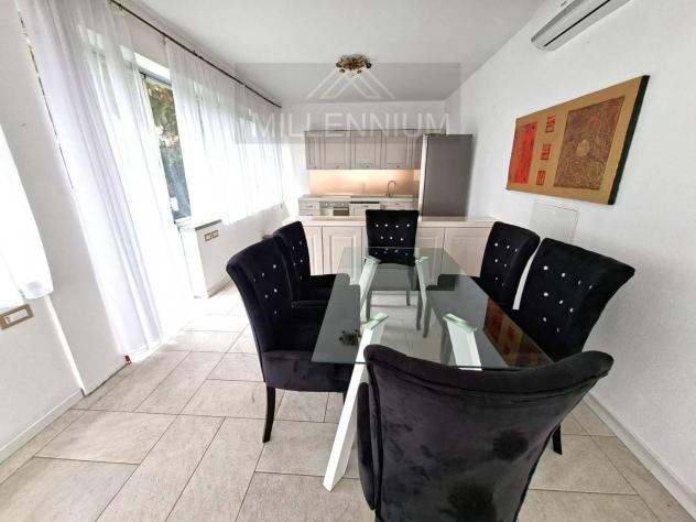 appartamento in vendita ad Arona