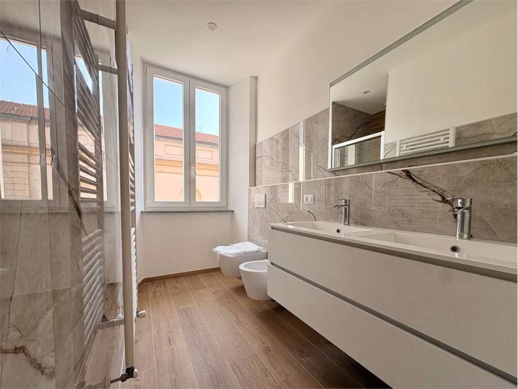 appartamento in vendita ad Arona