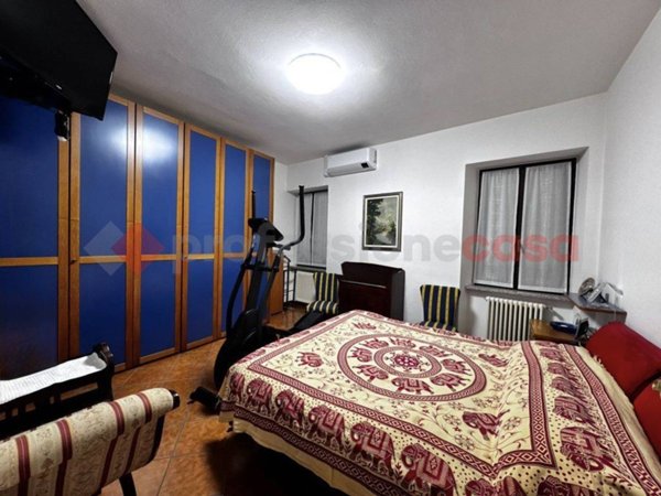 appartamento in vendita ad Arona