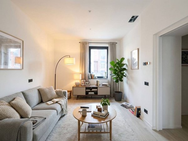 appartamento in vendita ad Arona