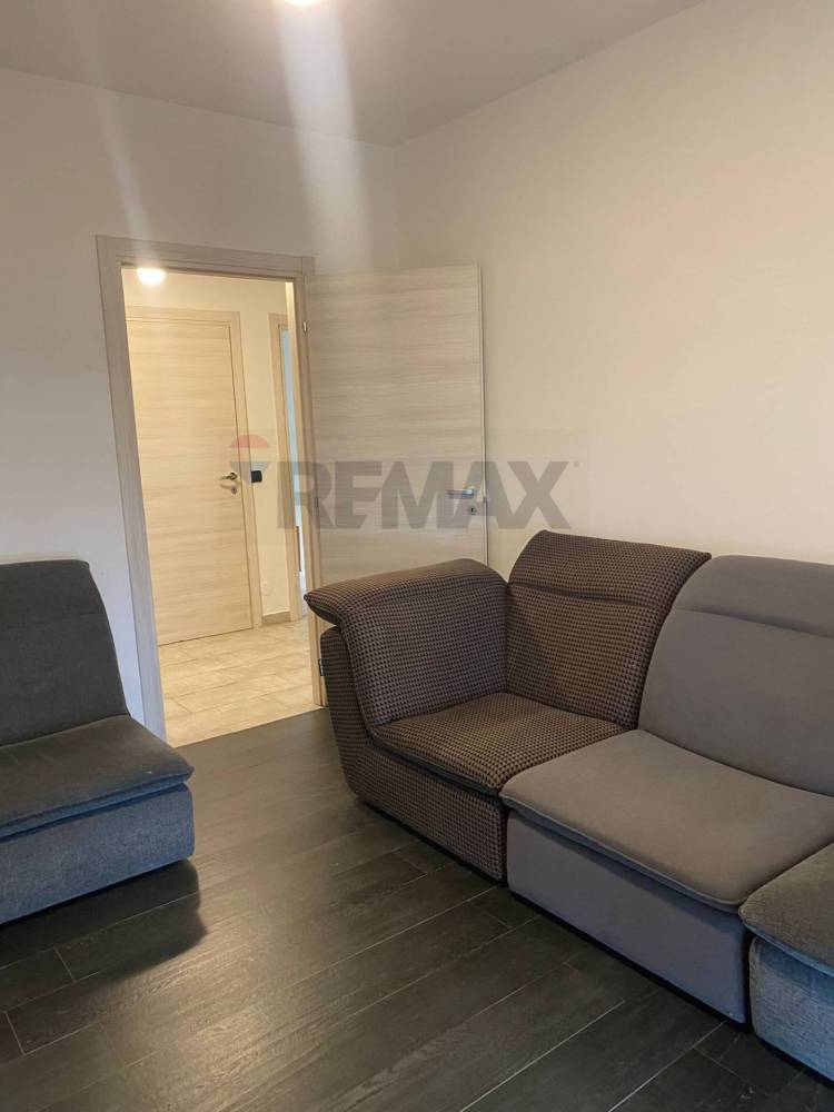 appartamento in vendita ad Arona