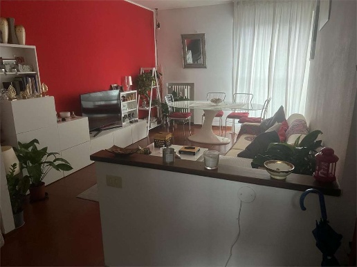 appartamento in vendita ad Arona