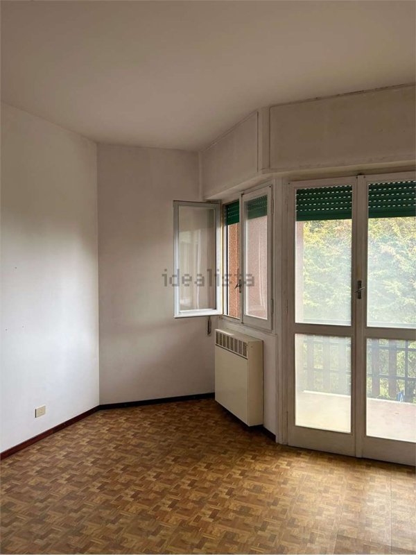 appartamento in vendita ad Arona in zona Dagnente