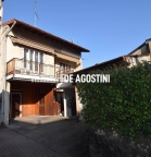 casa indipendente in vendita ad Arona