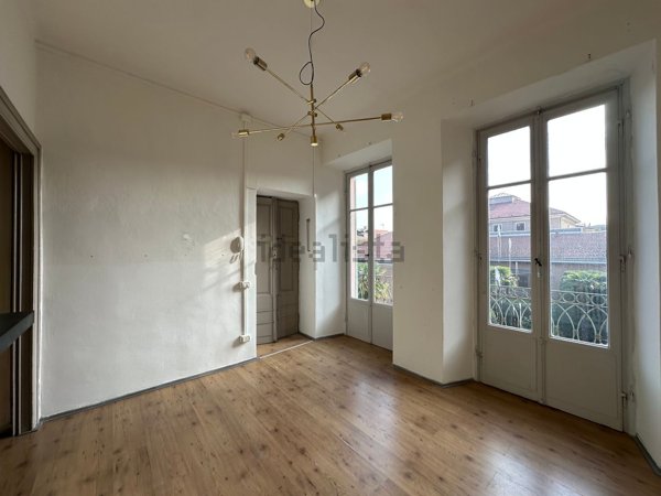 appartamento in vendita ad Arona