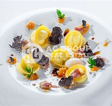 negozio in vendita ad Arona