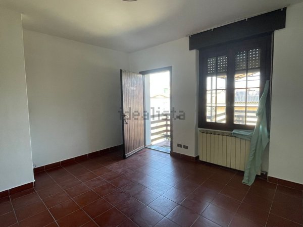 appartamento in vendita ad Arona