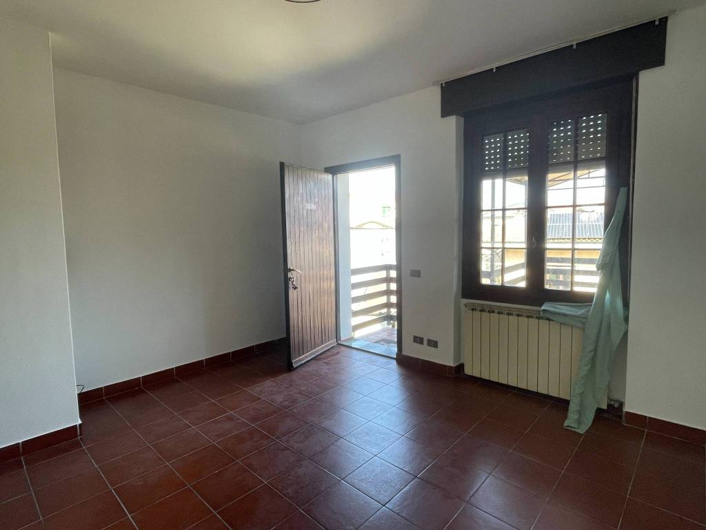 appartamento in vendita ad Arona